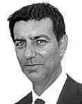 DON JULIÁN DE MATEO FERNÁNDEZ