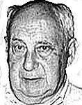 DON JOSÉ MANUEL REVUELTA GÓMEZ