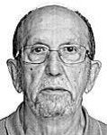 DON JESÚS GÓMEZ GÓMEZ