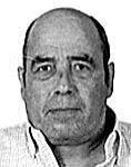 Don GONZALO GARCIA FERNANDEZ