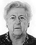 DOÑA ENCARNACION GUTIERREZ SAINZ