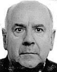 DON JOSÉ RAMÓN SARO LÓPEZ