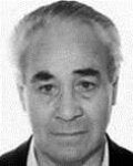 DON JOSÉ MANUEL MATA FERNÁNDEZ