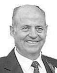 DON MARCOS SÁNCHEZ GONZÁLEZ