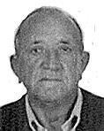 DON FAUSTINO FERNANDEZ ORTIZ