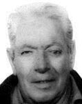 DON TOMÁS LÓPEZ MARTÍNEZ