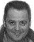 DON JUAN CARLOS ABASCAL ARENAS