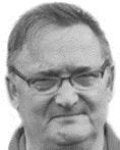 DON PABLO GONZALEZ DELGADO