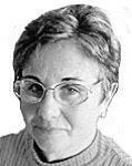 Dª MARÍA DEL CARMEN AJA LASTRA