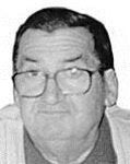 DON MANUEL ZORNOZA GUTIERREZ