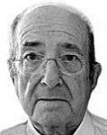 DON EMILIO MINCHERO ALVAREZ