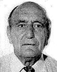 DON PABLO POLVORINOS ROMERO