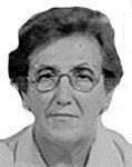 Doña Consuelo Barquín Perales