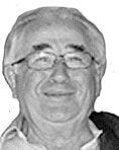 DON ANTONIO BLANCO PALOMERA