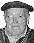 Don Florencio Menezo Peña