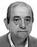 DON JOSÉ MANUEL HERRERA SANCIBRIAN