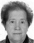 DOÑA JOSEFA ÁLVAREZ RASINES