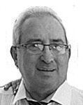 DON ANTONIO MAZÓN TORRES