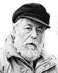 Don José Antonio González Conde