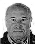 DON ALVARO GONZALEZ FERNANDEZ