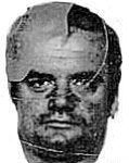 D. Laureano Bautista Laso Pelayo