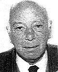 DON JOSÉ EUGENIO VEGA CARRERA