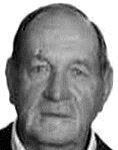 DON ANICETO BOLADO LIAÑO