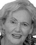 DOÑA ROSA GONZÁLEZ VEGA