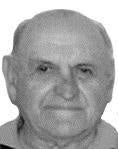 DON ARTURO BUSTAMANTE RUIZ