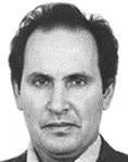 DON DANIEL MUÑOZ CAMPO