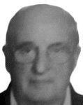 DON ANTONIO AGUIRRE BORDAS