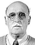 D. JUAN CEFERINO MELCHOR CERVERA