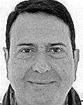 DON CARLOS GONZÁLEZ MARTÍNEZ