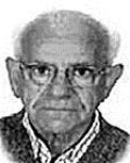 DON CARLOS MENENDEZ BLANCO