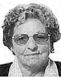 Doña Eloísa Herrera Fernández