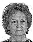 DOÑA ELOÍSA MIJARES RABA