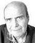 Pedro Enrique Roca Parguiña