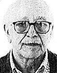 DON RAFAEL CANTERO QUIJANO