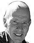 DON CARLOS PONCELA GARCÍA