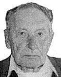 DON VALERIANO DIEGO SEPTIEN