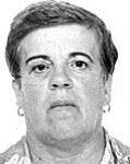 DOÑA DOLORES AVILA GRANDE