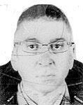 DON EMILIO GÓMEZ GÓMEZ
