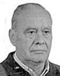 DON RAFAEL BAUTISTA SÁNCHEZ