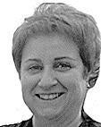 Mª PAZ LAVIN PEREZ