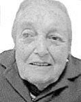 DOÑA MARÍA DEL CARMEN PALACIOS GARCÍA