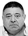 DON JOSÉ MANUEL GONZÁLEZ PALIZA