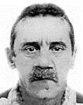 DON JOSE LUIS TOCA TOCA