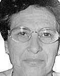 DOÑA MANUELA AGUIRRE INCHAUSPI
