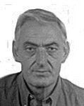 DON EMILIO SEBARES COLLANTES