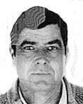 DON PEDRO MARTINEZ SAÑUDO